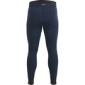 NRS Men's Ignitor Pant_2