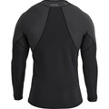 NRS Men's HydroSkin 1.5 Jacket_2