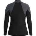 NRS Women's Ignitor Jacket - Black_2