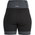 NRS Women's Ignitor Short