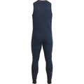 NRS Men's 3.0 Ignitor Wetsuit - Slate_2