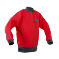 Palm Vector kids' jacket