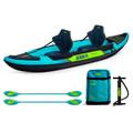 Jobe Croft Inflatable Kayak_1