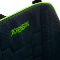 Jobe Croft Inflatable Kayak_7