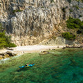 Jobe Croft Inflatable Kayak_10