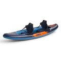 Jobe Gama Inflatable Kayak Package_8