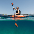 Jobe Gama Inflatable Kayak Package_9
