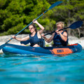 Jobe Gama Inflatable Kayak Package_13