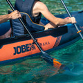 Jobe Gama Inflatable Kayak Package_10