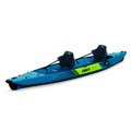 Jobe Tasman Inflatable Kayak Package_9