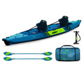 Jobe Tasman Inflatable Kayak Package_1