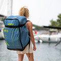 Jobe Tasman Inflatable Kayak Package_18