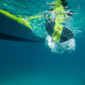 Jobe Tasman Inflatable Kayak Package_16