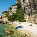 Jobe Tasman Inflatable Kayak Package_17