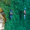 Jobe Tasman Inflatable Kayak Package_13