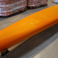 P&H Scorpio II CLX - Orange_4