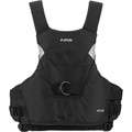 NRS Vector PFD - Black_2