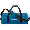 NRS Expedition DriDuffel Dry Bag - Mykonos_3