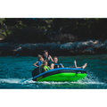 Jobe Swath Towable - 4 Person