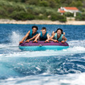 Jobe Droplet Towable - 3 Person