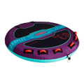 Jobe Droplet Towable - 3 Person