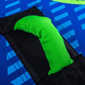 Jobe Ridge Towable 1P