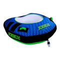 Jobe Ridge Towable - 1 Person