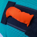 Jobe Droplet Towable Package 1P