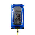 Aquapac Impact Max Floating Phone Case_1