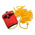 Astral Dyneema Throw Rope - 15m_1