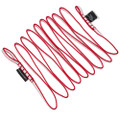 Palm Cobra Sling_1