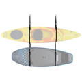 NRS Kayak/SUP Hanger