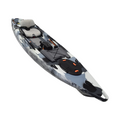 Feelfree Lure 13.5 V2 C/W  - Ocean Camo_4