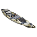 Feelfree Lure 13.5 V2 C/W  - Ocean Camo_5
