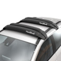 HandiRack Roof Rack Inflatable