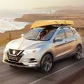 HandiRack Roof Rack Inflatable Lifestyle_3