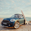 HandiRack Roof Rack Inflatable Lifestyle_2