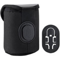 NRS Spare Drink Holder - Black_2