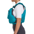 NRS Ninja PFD - Aqua lifestyle_4