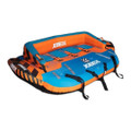 JOBE Commercial Sonar Towable 4P