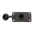 Scotty Flush Deck Mounting Bracket_2