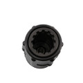 Scotty Gear Head Track Adaptor_3