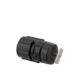 Scotty Gear Head Track Adaptor_2