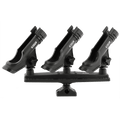 Scotty Powerlock Triple Rod Holder_3