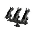 Scotty Powerlock Triple Rod Holder_4