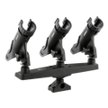 Scotty Powerlock Triple Rod Holder_1