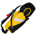NRS Pro Guardian Wedge Waist Throw Bag_2