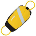 NRS Pro Guardian Wedge Waist Throw Bag_3