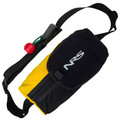 NRS Pro Guardian Wedge Waist Throw Bag_1