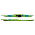 DesignKayaks Endless Sea Kayak